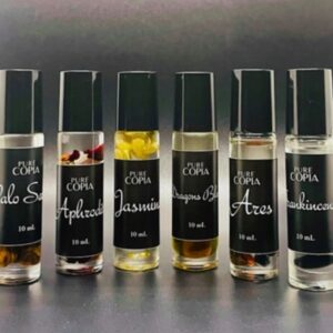 Wholesale Products